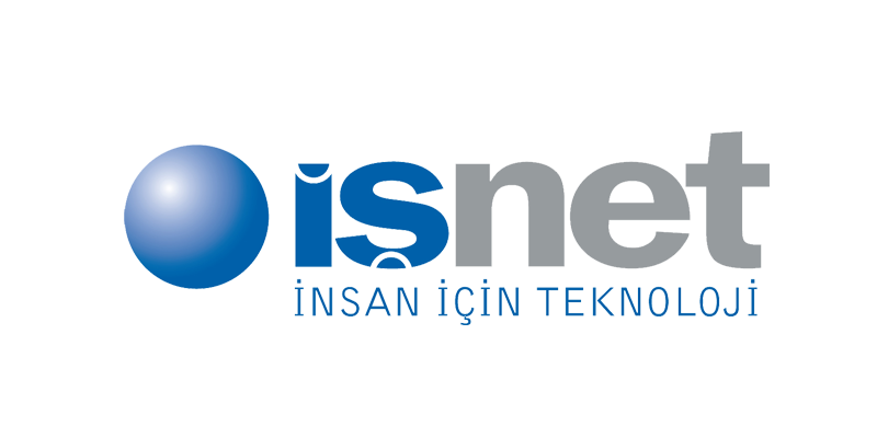 İz Bıraktıklarımız
